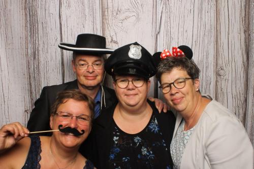 Hochzeit_Sina_und_Adrian_web_454