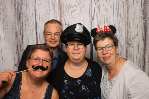 Hochzeit_Sina_und_Adrian_web_455