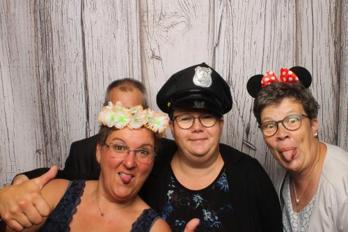 Hochzeit_Sina_und_Adrian_web_457