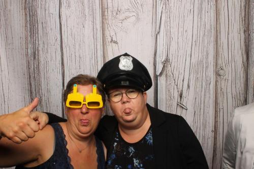 Hochzeit_Sina_und_Adrian_web_458