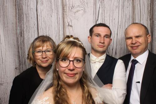 Hochzeit_Sina_und_Adrian_web_462