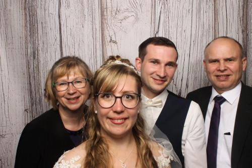 Hochzeit_Sina_und_Adrian_web_463