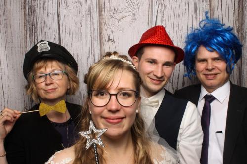 Hochzeit_Sina_und_Adrian_web_464