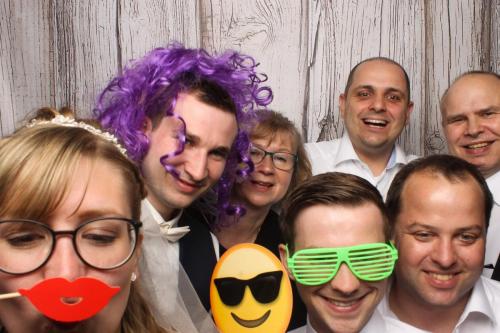 Hochzeit_Sina_und_Adrian_web_465