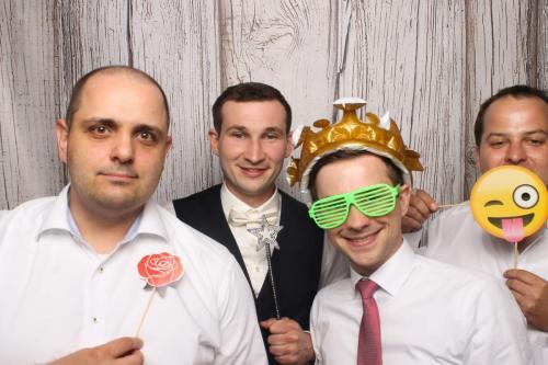Hochzeit_Sina_und_Adrian_web_466