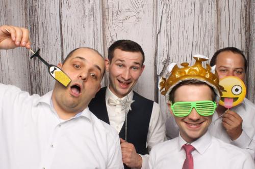 Hochzeit_Sina_und_Adrian_web_467