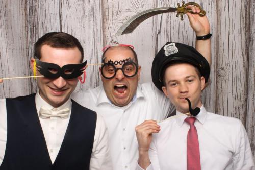 Hochzeit_Sina_und_Adrian_web_468