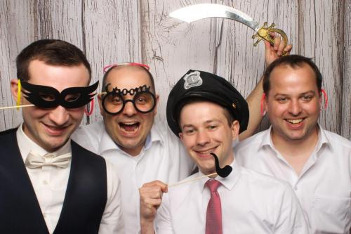 Hochzeit_Sina_und_Adrian_web_469