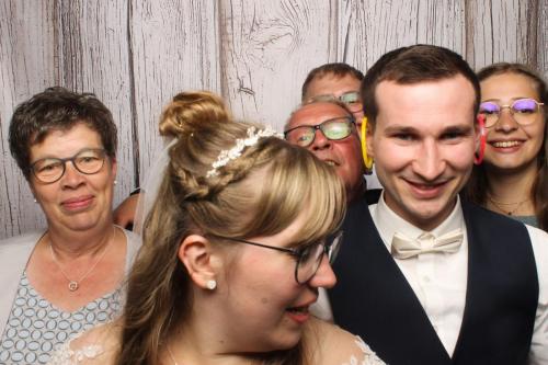 Hochzeit_Sina_und_Adrian_web_471