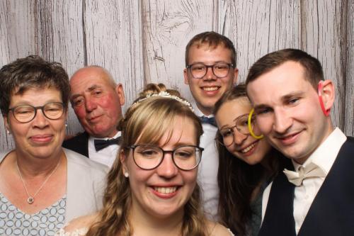 Hochzeit_Sina_und_Adrian_web_472