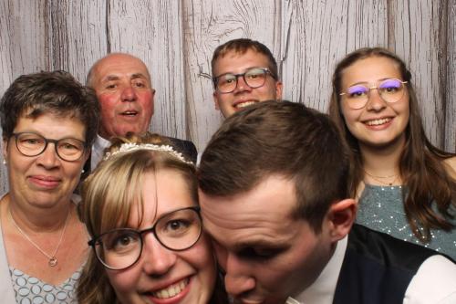 Hochzeit_Sina_und_Adrian_web_473
