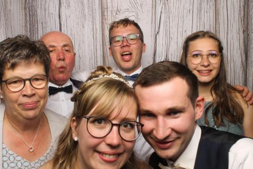 Hochzeit_Sina_und_Adrian_web_474
