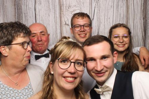 Hochzeit_Sina_und_Adrian_web_475