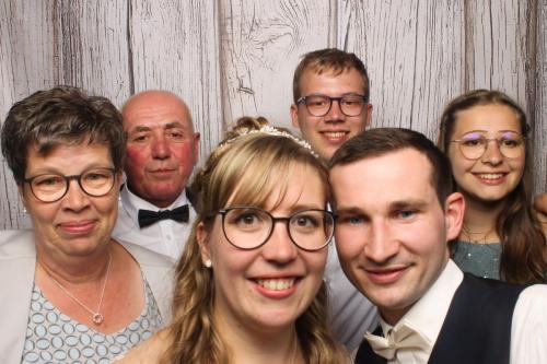 Hochzeit_Sina_und_Adrian_web_476