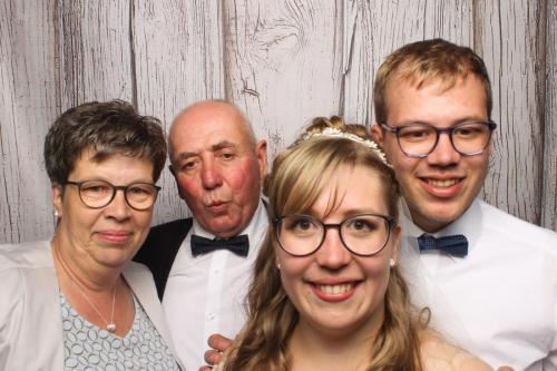 Hochzeit_Sina_und_Adrian_web_477