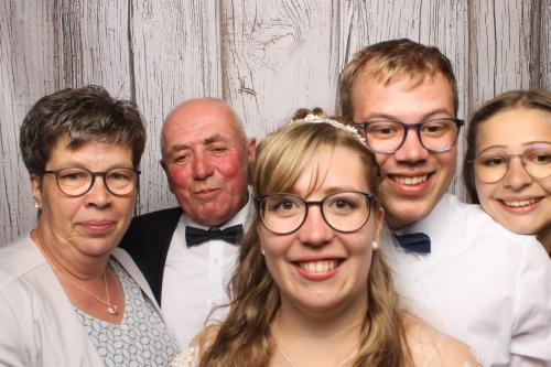 Hochzeit_Sina_und_Adrian_web_478