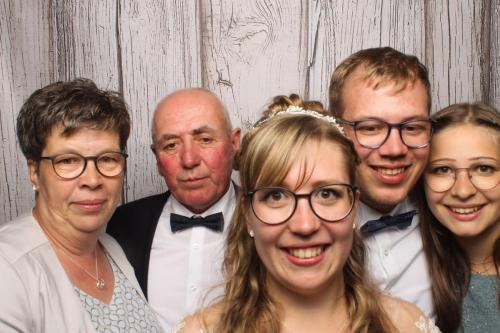 Hochzeit_Sina_und_Adrian_web_479
