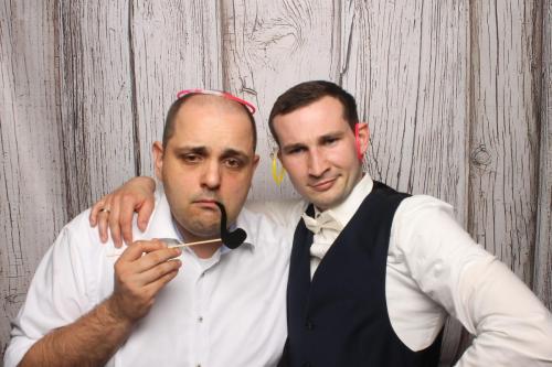 Hochzeit_Sina_und_Adrian_web_480