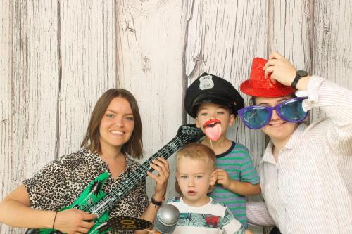 Geburtstag_Lisa_und_Peter_097