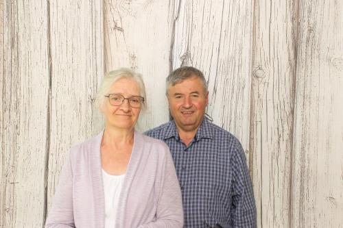 Geburtstag_Lisa_und_Peter_122