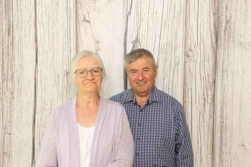 Geburtstag_Lisa_und_Peter_123