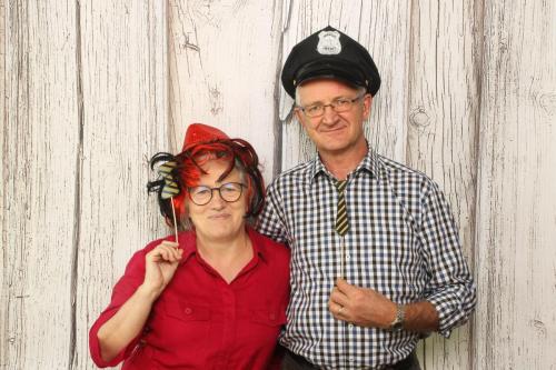 Geburtstag_Lisa_und_Peter_124