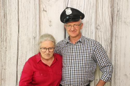 Geburtstag_Lisa_und_Peter_125