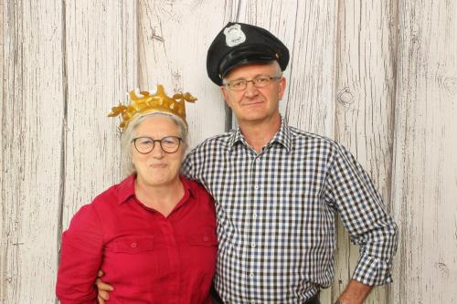 Geburtstag_Lisa_und_Peter_126