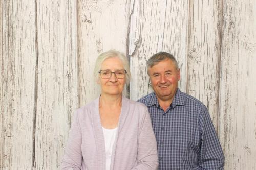 Geburtstag_Lisa_und_Peter_127