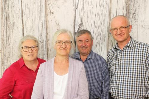 Geburtstag_Lisa_und_Peter_128