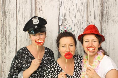 Geburtstag_Lisa_und_Peter_130