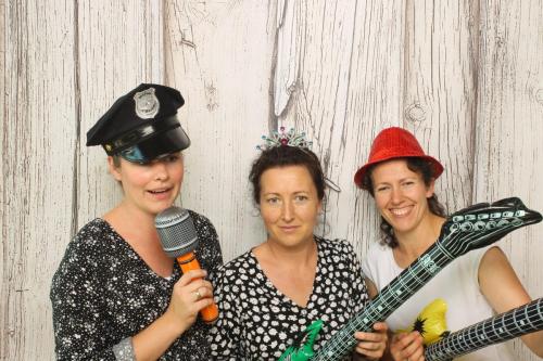 Geburtstag_Lisa_und_Peter_131