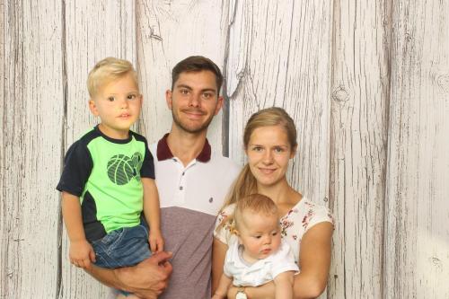 Geburtstag_Lisa_und_Peter_139