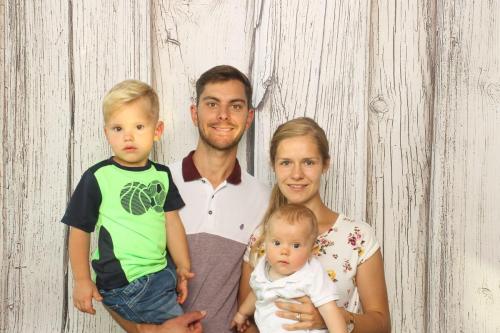 Geburtstag_Lisa_und_Peter_140
