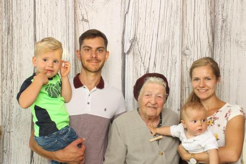 Geburtstag_Lisa_und_Peter_141