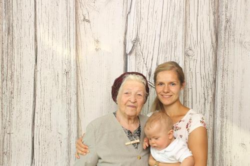 Geburtstag_Lisa_und_Peter_142