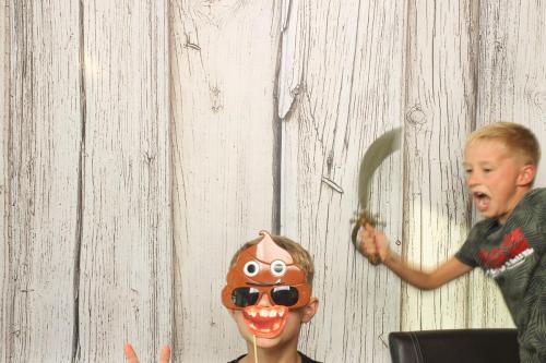 Geburtstag_Lisa_und_Peter_147