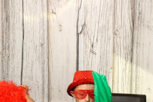 Geburtstag_Lisa_und_Peter_149