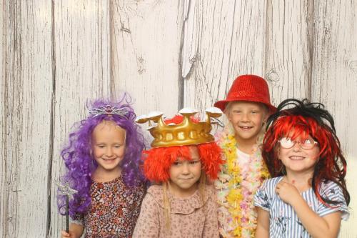 Geburtstag_Lisa_und_Peter_153