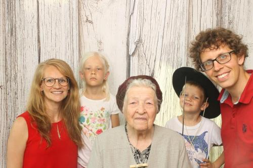 Geburtstag_Lisa_und_Peter_154