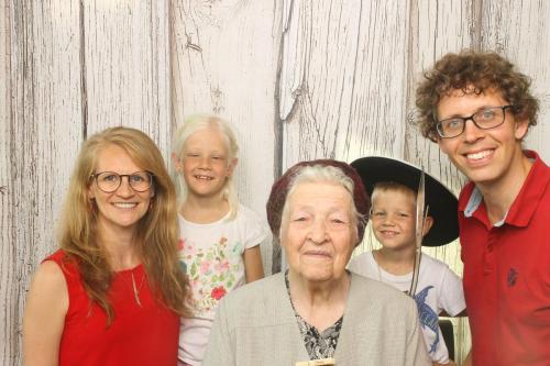 Geburtstag_Lisa_und_Peter_155