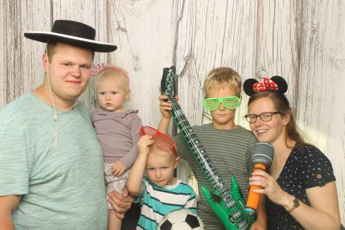 Geburtstag_Lisa_und_Peter_158