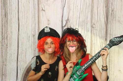 Geburtstag_Lisa_und_Peter_161