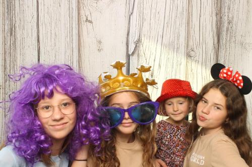 Geburtstag_Lisa_und_Peter_165