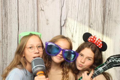 Geburtstag_Lisa_und_Peter_167
