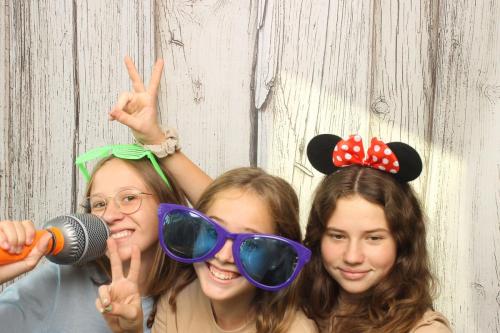 Geburtstag_Lisa_und_Peter_169
