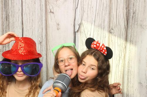 Geburtstag_Lisa_und_Peter_170