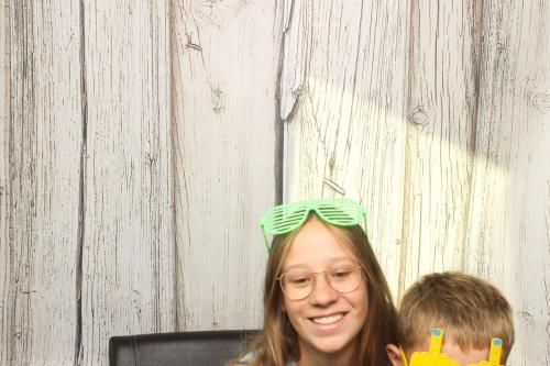 Geburtstag_Lisa_und_Peter_173