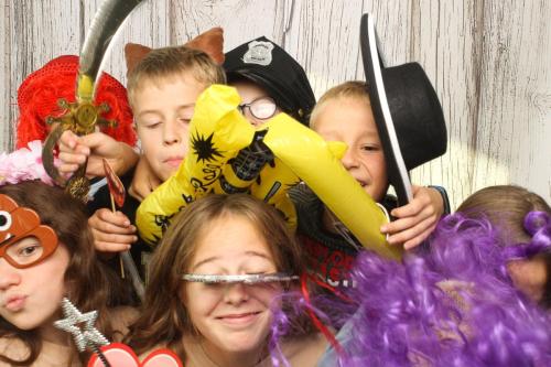 Geburtstag_Lisa_und_Peter_176