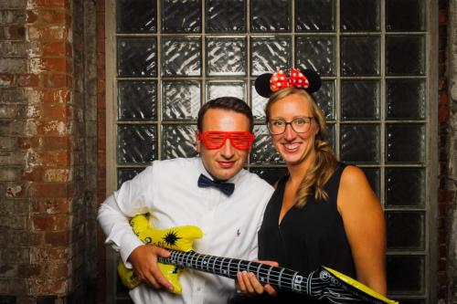 Hochzeit_Larissa_und_Christoph_web-180